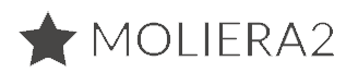 Moliera2