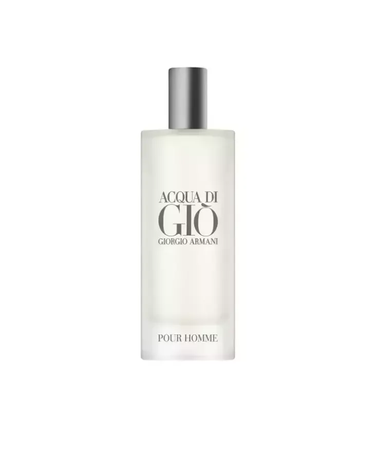 Acqua di Gio Pour Homme woda perfumowana 15ml