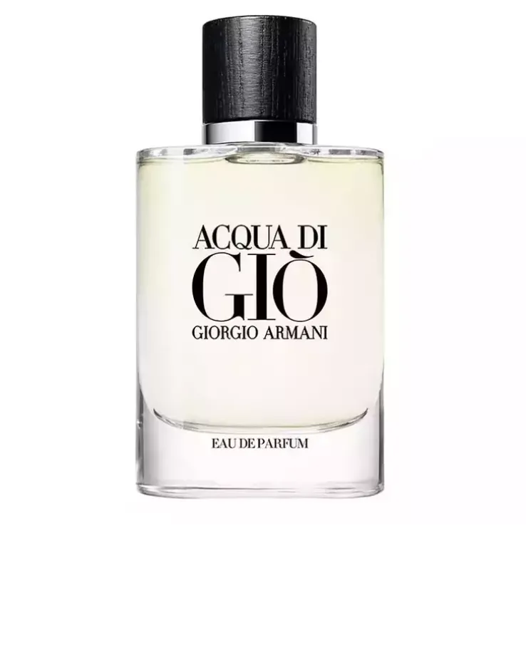 Acqua di Gio Pour Homme woda perfumowana 75ml