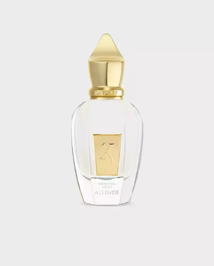 Allende woda perfumowana spray 50ml