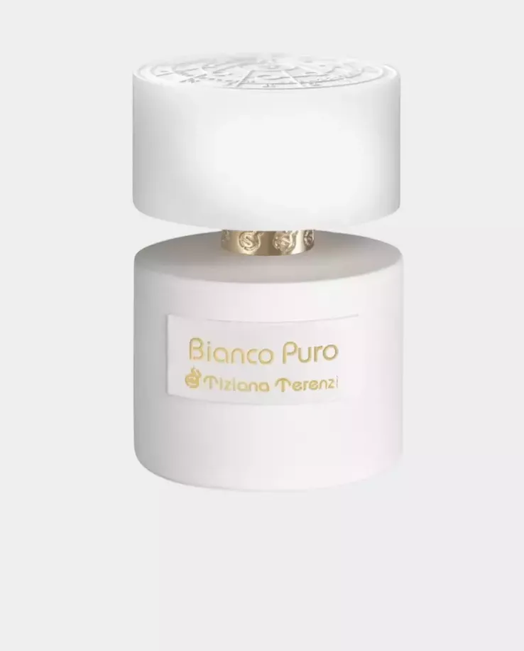 Bianco Puro woda perfumowana spray 100ml