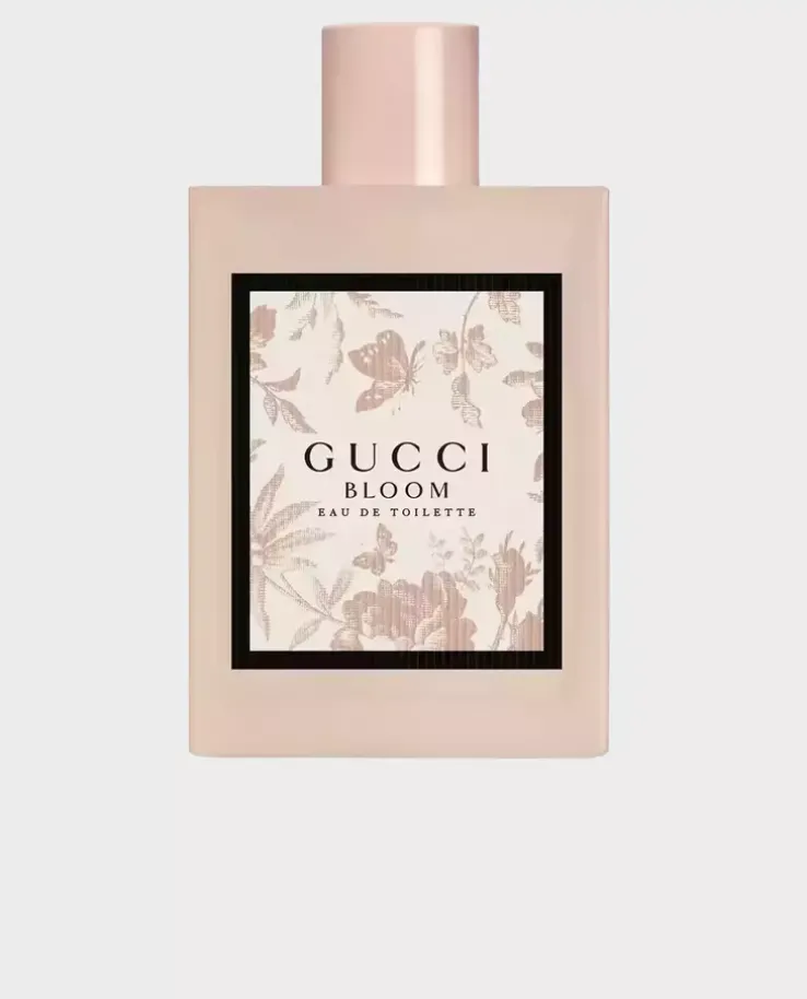 Bloom woda toaletowa 100ml