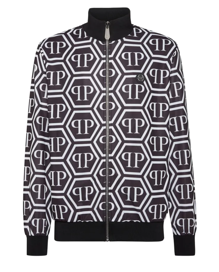 Bluza do biegania