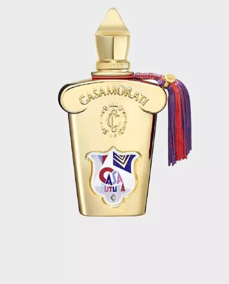 Casamorati 1888 Casafutura woda perfumowana spray 100ml