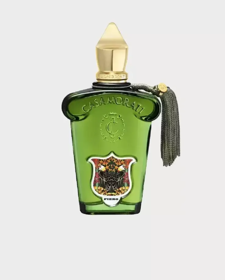 Casamorati 1888 Fiero woda perfumowana spray 100ml