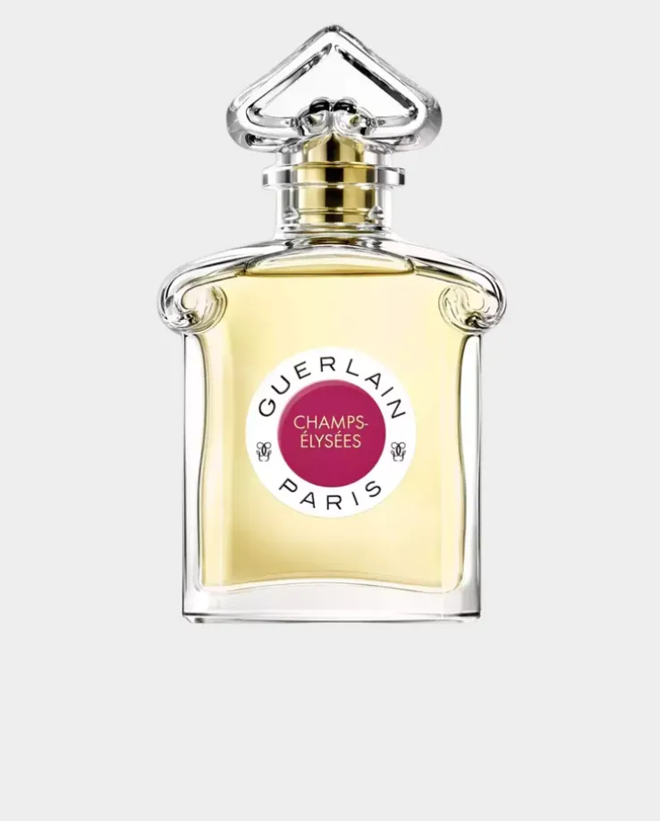 Champs-Elysees woda perfumowana 75ml