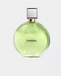 Chance Eau Fraiche woda perfumowana spray 100ml