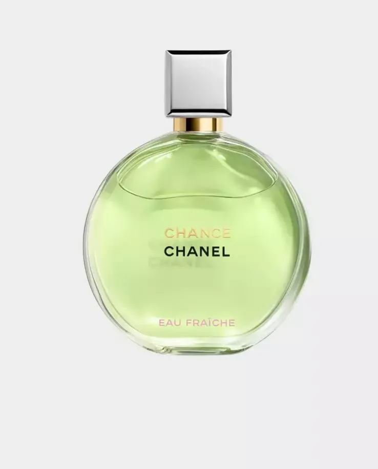 Chance Eau Fraiche woda perfumowana spray 100ml