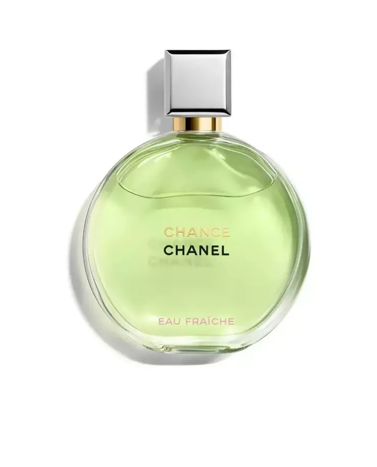 Chance Eau Fraiche woda perfumowana spray 100ml