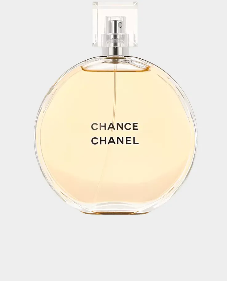 Chance woda toaletowa spray 150ml