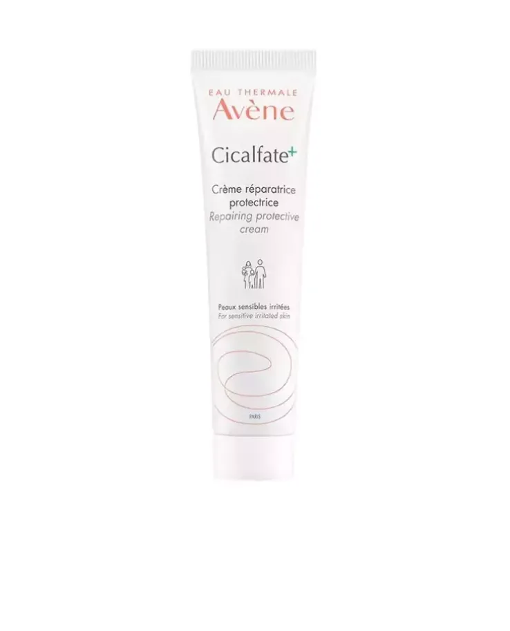 Cicalfate+ Repairing Protective Cream regenerujący krem ochronny 40ml
