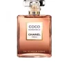 Coco Mademoiselle Intense woda perfumowana 50ml