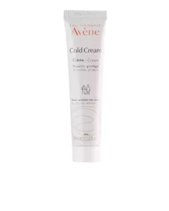 Cold Cream krem do bardzo suchej skóry 40ml