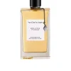 Collection Extraordinaire Bois D'Iris woda perfumowana spray 75ml