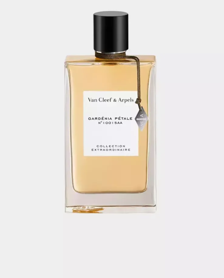 Collection Extraordinaire Gardenia Petale woda perfumowana spray 75ml