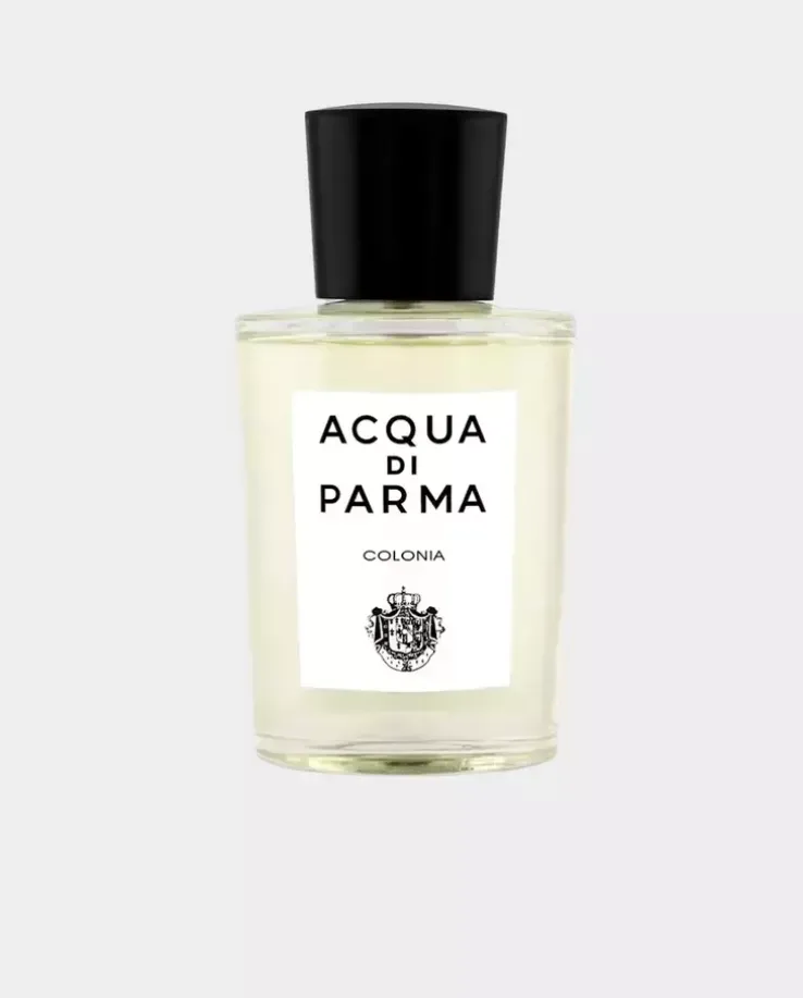 Colonia woda kolońska spray 50ml