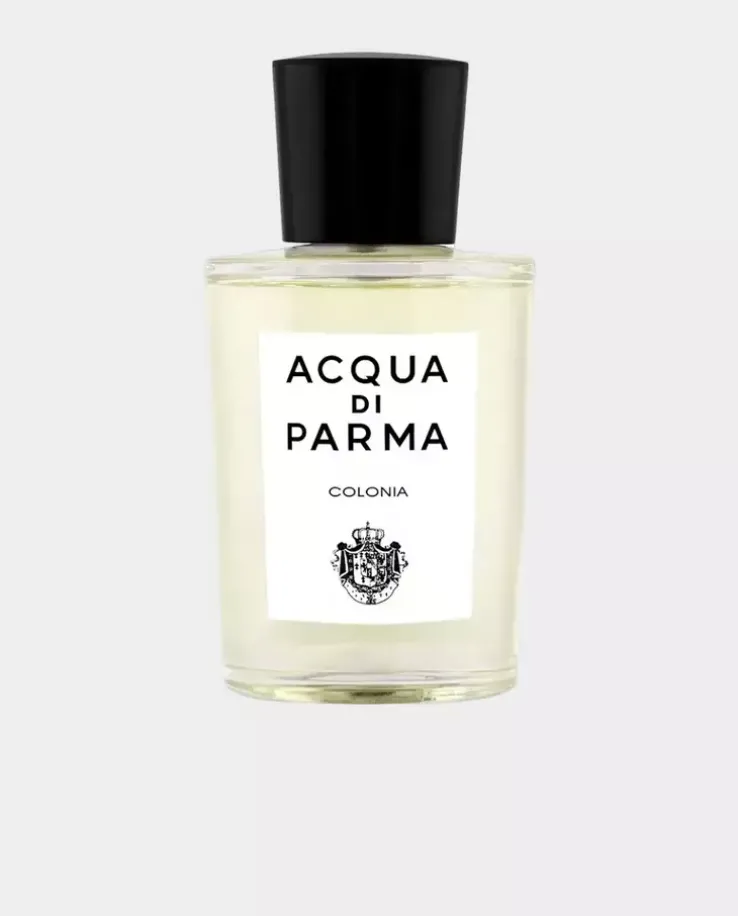 Colonia woda kolońska spray 100ml