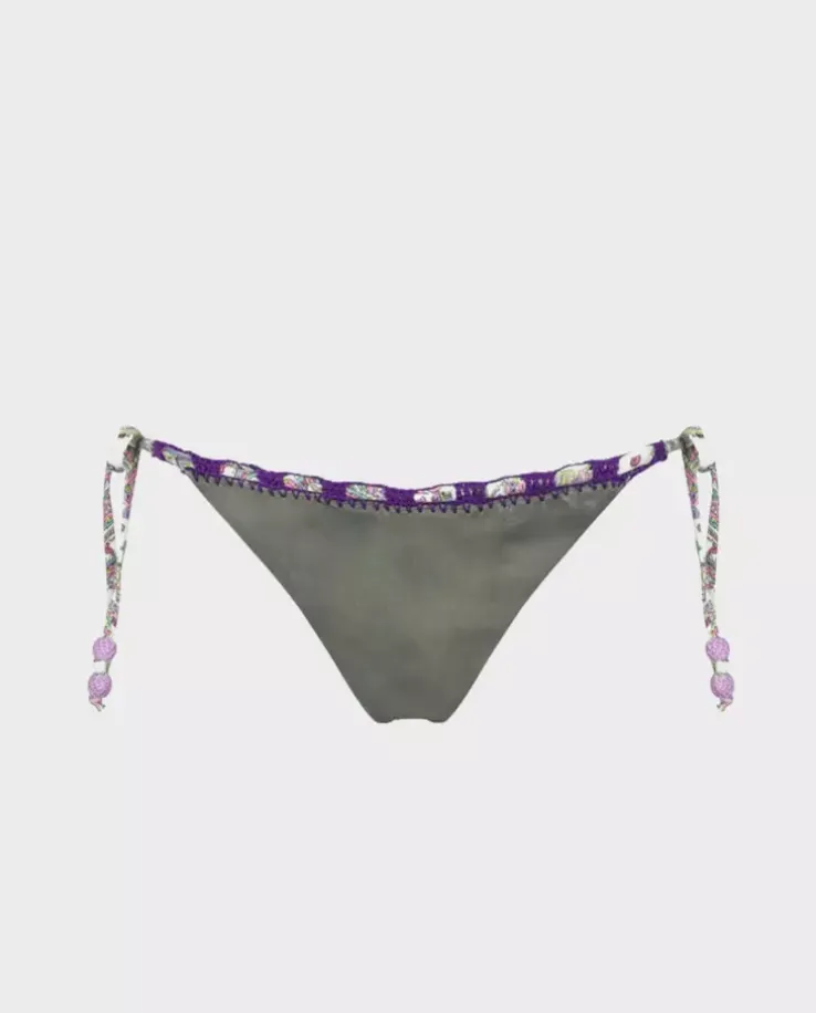 Dół od bikini Atibi
