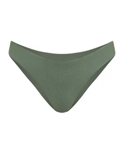 Dół od bikini Brazilian Army