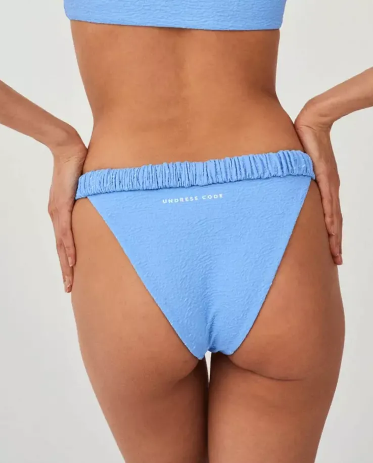 Dół od bikini Girlish Charm