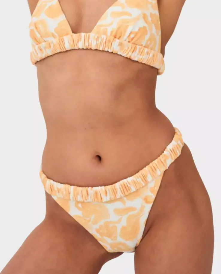 Dół od bikini Girlish Charm