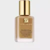 Double Wear Stay In Place Makeup SPF10 długotrwały średnio kryjący matowy podkład do twarzy 3N1 Ivory Beige 30ml