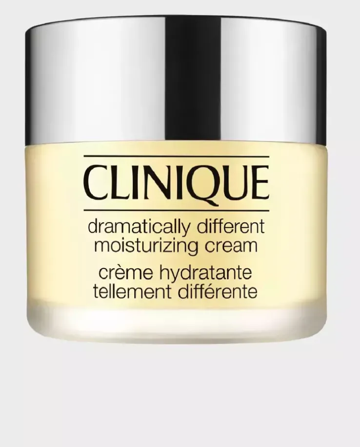 Dramatically Different™ Moisturizing Cream nawilżający krem do twarzy 50ml