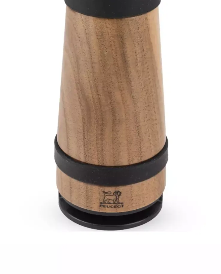 Drewniany korkociąg BARREL