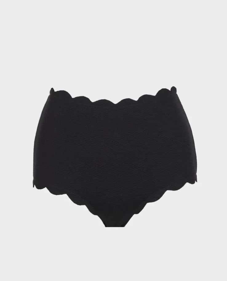 Dwustronny dół od bikini Santa Monica