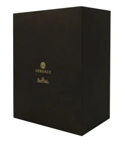 Dzbanek do kawy Medusa