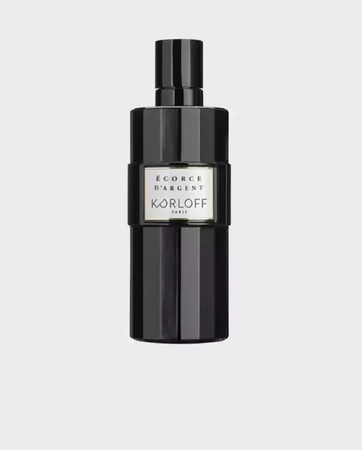 Ecorce D'Argent woda perfumowana spray 100ml