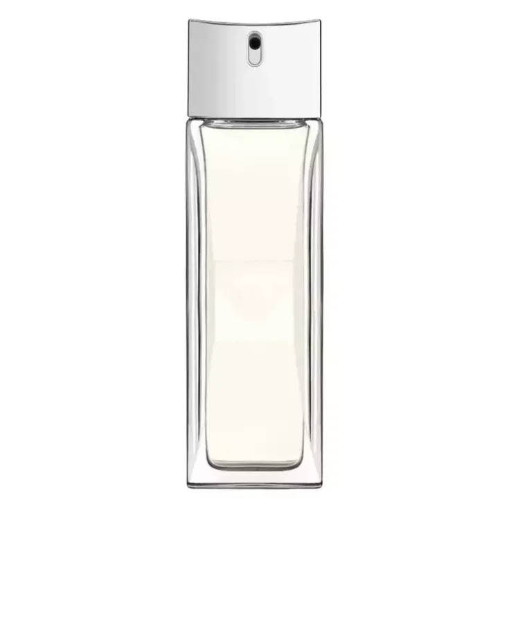 Emporio Diamonds Pour Homme woda toaletowa 75ml