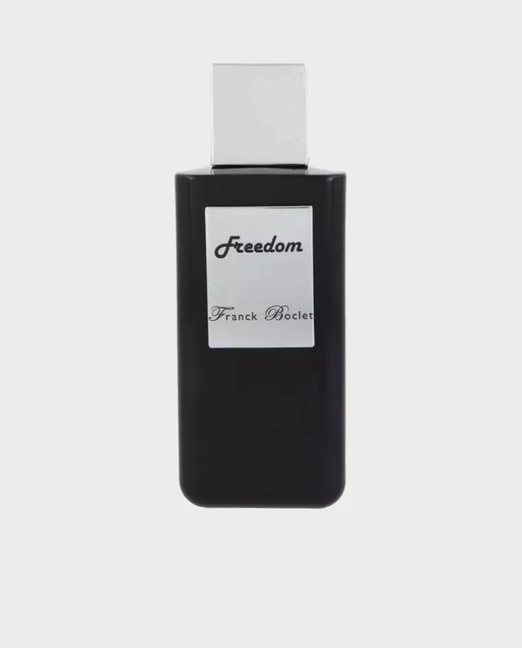 Freedom ekstrakt perfum spray 100ml