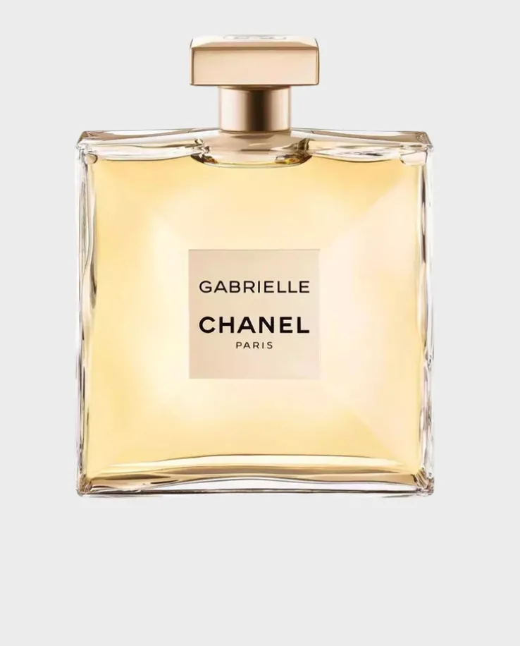 Gabrielle woda perfumowana 100ml