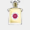 Jardins de Bagatelle woda perfumowana spray 75ml