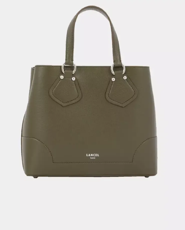 Khaki torebka Neo Izy S