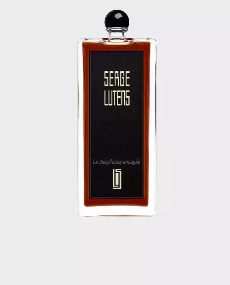 La Dompteuse Encagee woda perfumowana spray 100ml