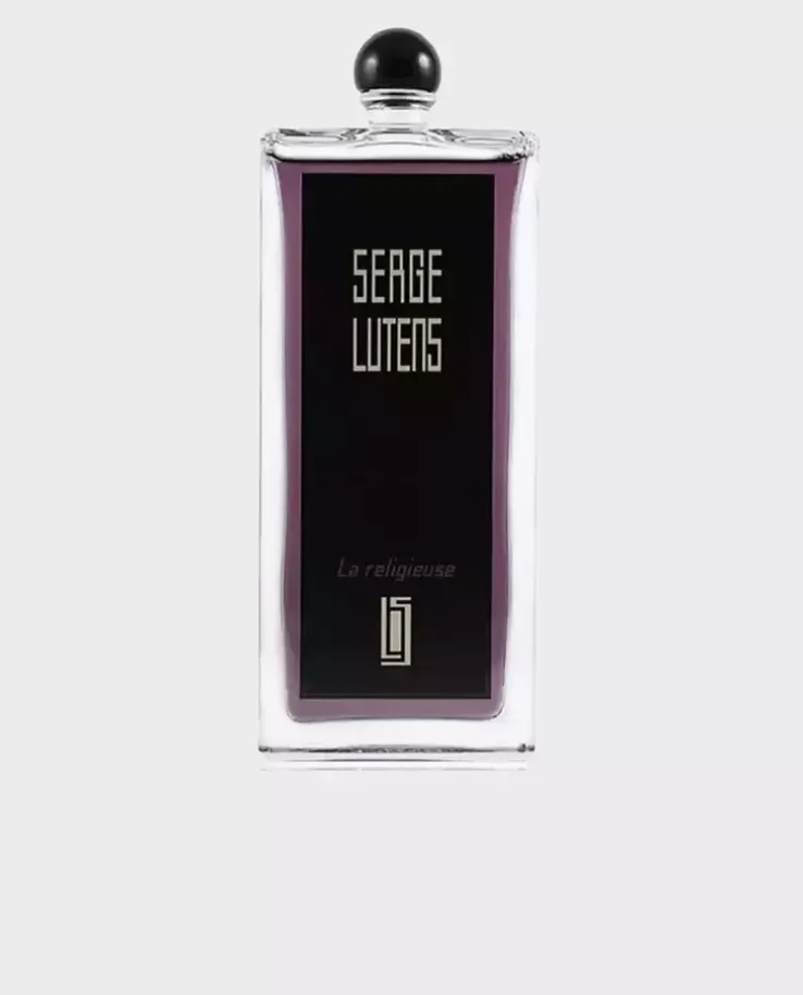 La Religieuse woda perfumowana spray 100ml