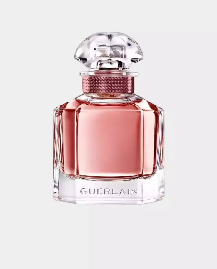 Mon Guerlain Intense woda perfumowana spray 50ml