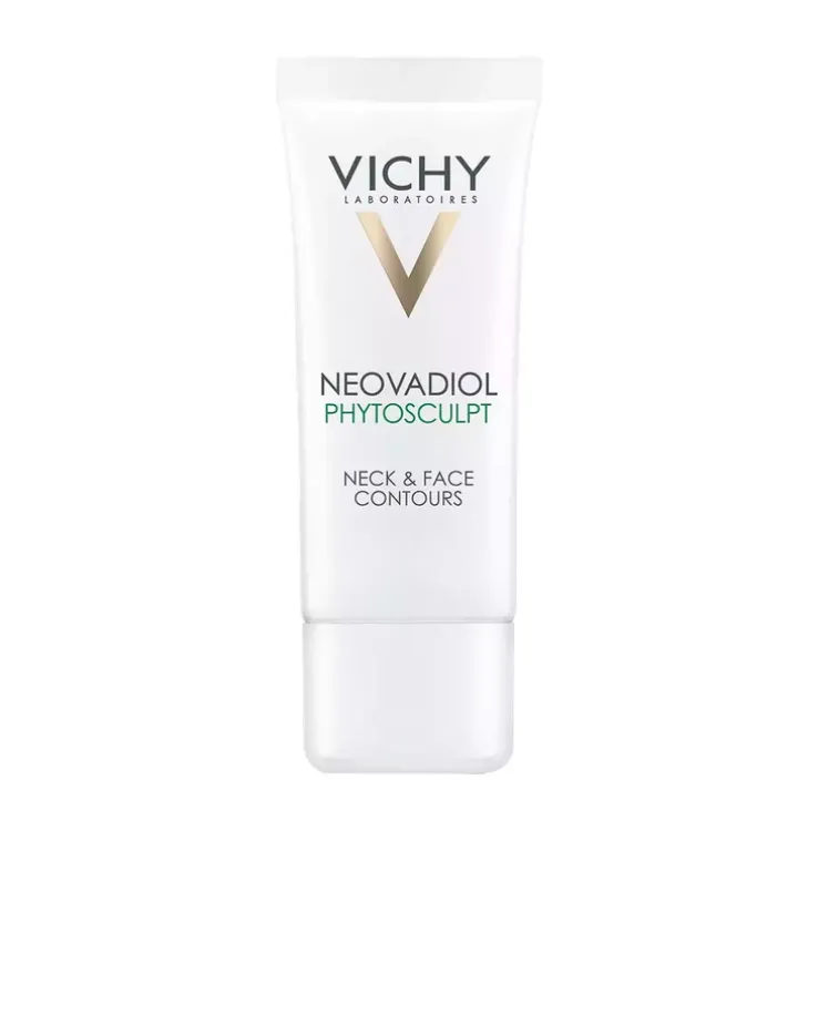 Neovadiol Phytosculpt krem do pielęgnacji skóry szyi i twarzy 50ml