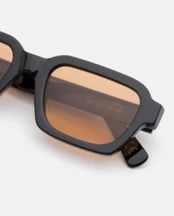 Okulary przeciwsłoneczne Caro Refined