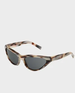 Okulary przeciwsłoneczne Marni Mavericks Starshell