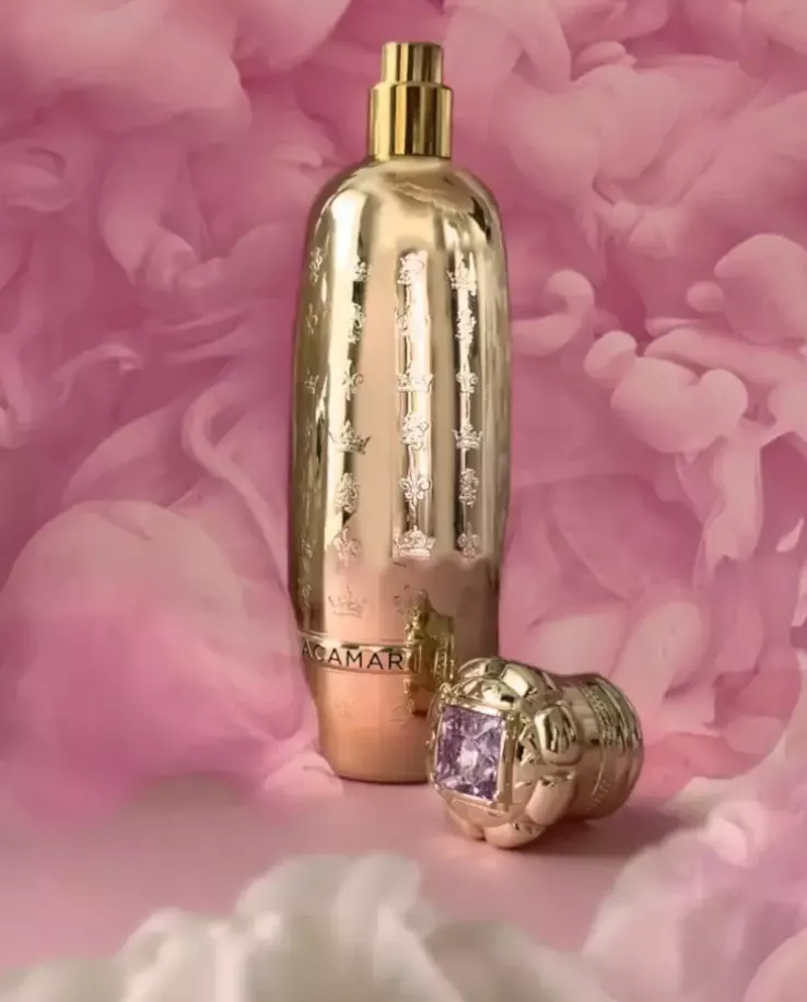 Perfumy Acamar 100ml