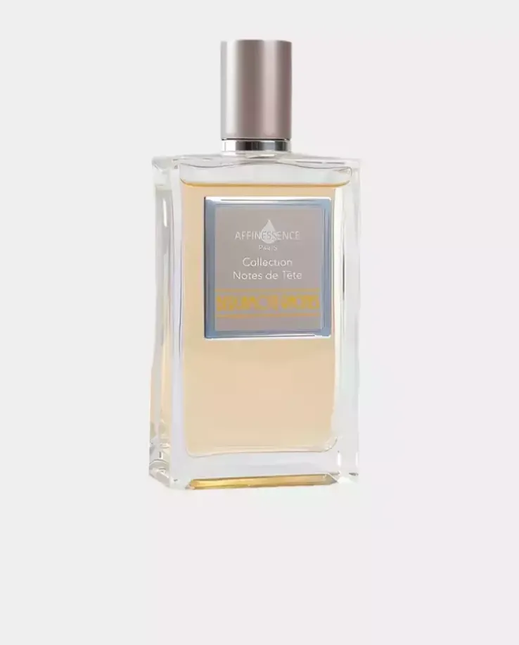 Perfumy Bergamote- Racines 100ml