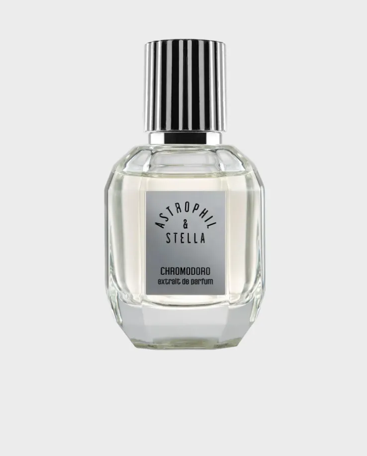 Perfumy CHROMODORO 50 ml