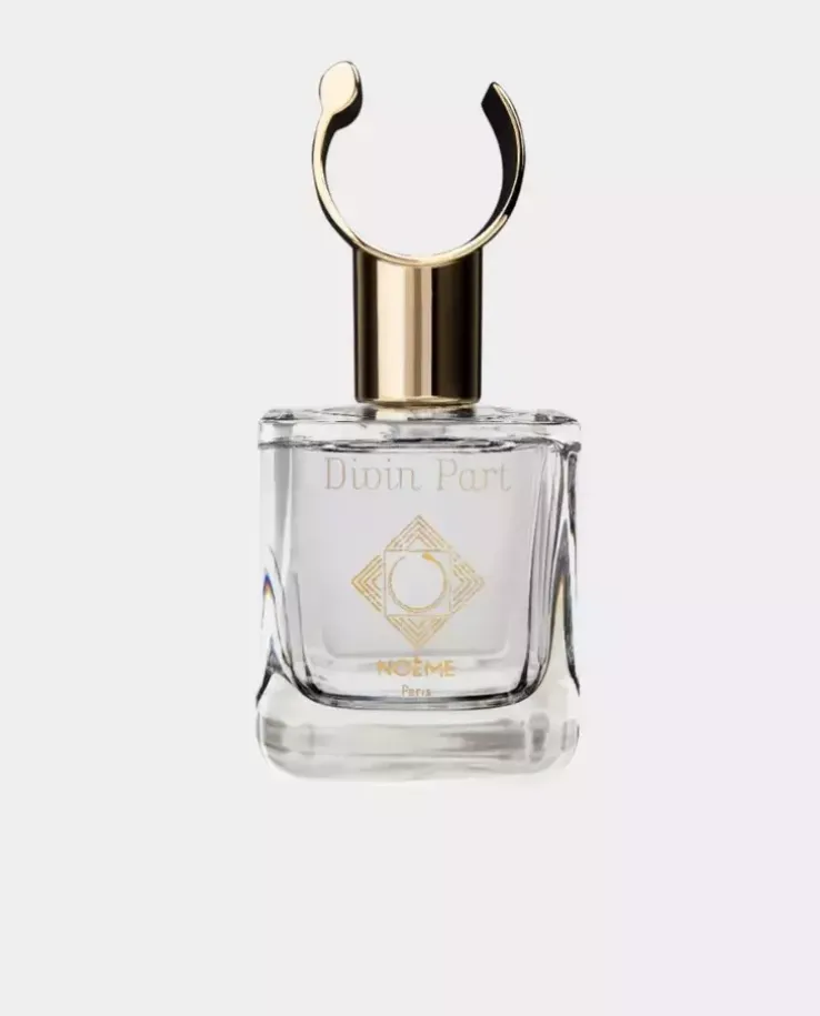 Perfumy Divin Part 100ml