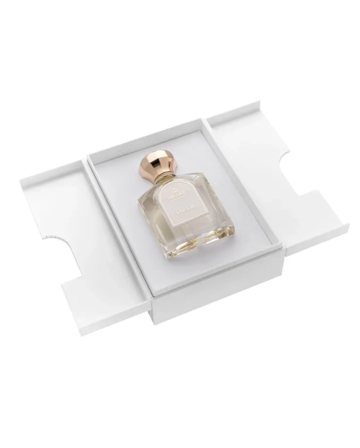 Perfumy Duet II