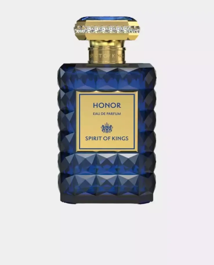 Perfumy Honor 100ml