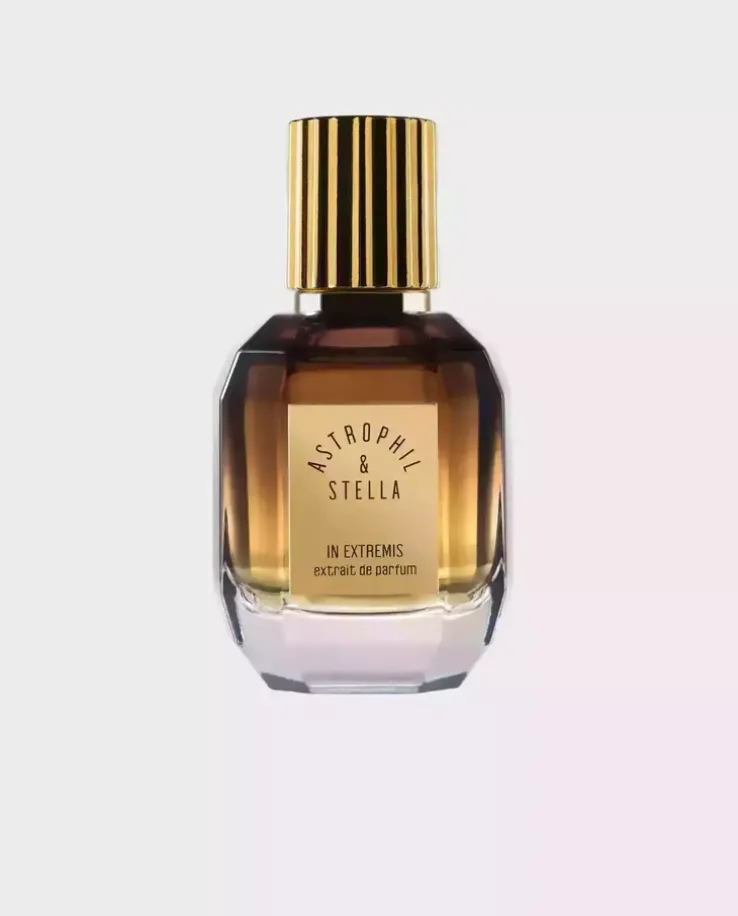 Perfumy In Extremis 50ml