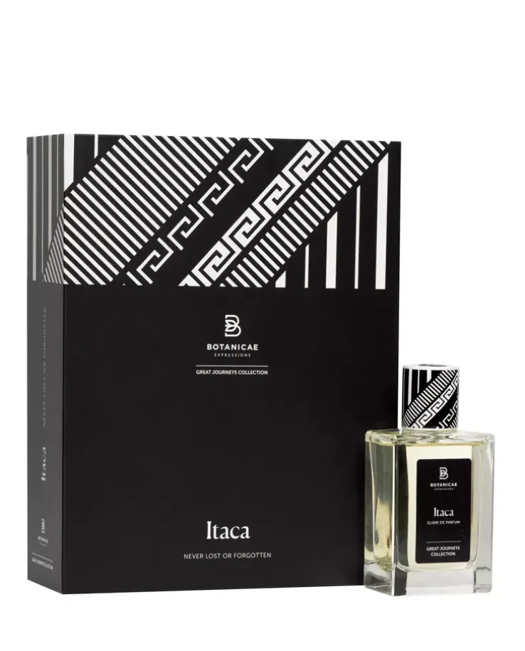 Perfumy Itaca 75ml